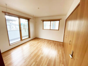 南区相模台新築戸建