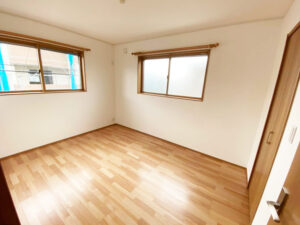 南区相模台新築戸建