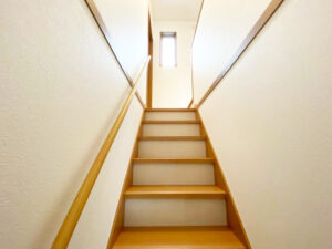 南区相模台新築戸建