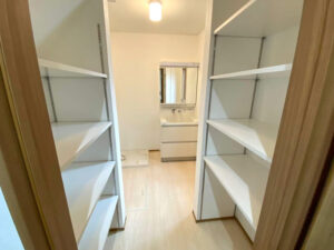 南区相模台新築戸建