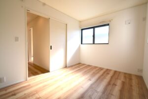 本町田新築戸建