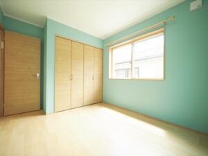 下依知新築戸建