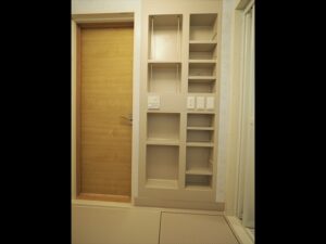 下依知新築戸建