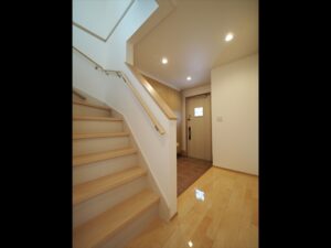 下依知新築戸建
