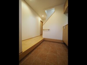 下依知新築戸建