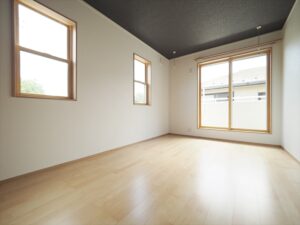 下依知新築戸建