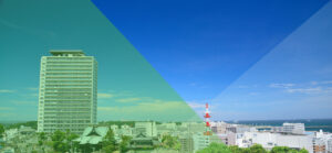 横須賀