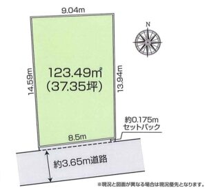 現地販売会