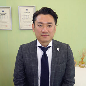 田中陽介