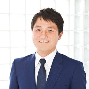 吉田社長