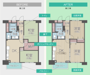 東京都墨田区