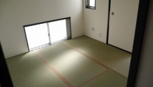 横浜市和泉町